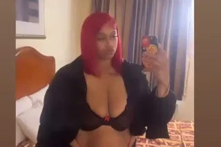 5 ⭐⭐⭐⭐⭐SWEET BBW 🤤🐱 Throat Goa... - Image 1