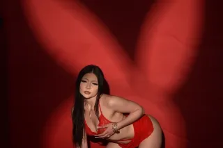 sexy petite latina 🍒 porn ⭐ - Image 2