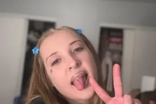 🥰😉💦❄🍦 SEXY PRINCESS MARISSA !!!✨UPSCALE SNOW BUNNY✨ 👸🏻 🐰100% REAL WITH VERIFIED REVIEWS!!!! - Image 5