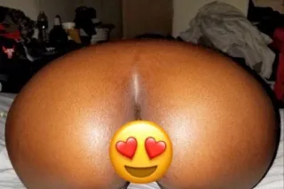 specials available 😘 - 26 - Image 2