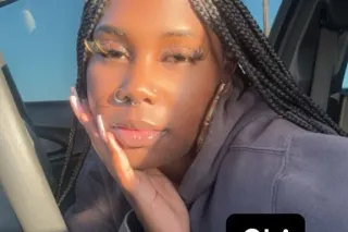 specials available 😘 - Image 8