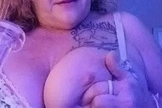 Mature Fantasy (39) | Host/Vis... - Image 2