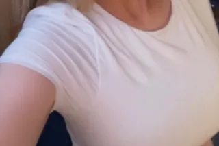 🦋Sexy Girl Next door🦋Available now 💦incall/Outcall🍭 Facetime Live Shows and Selling content💞 - Image 4