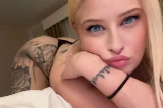 🦋Sexy Girl Next door🦋Available now 💦incall/Outcall🍭 Facetime Live Shows and Selling content💞 - Image 1