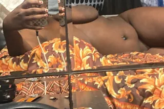 Creamy & Thick - Image 2