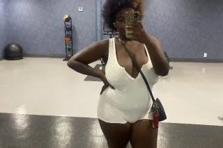Creamy & Thick - Image 3
