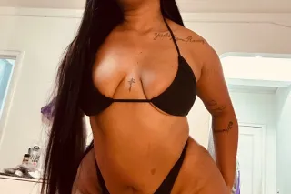 Dominican Mamix disponible escribeme 60x 10 minutos disponible Ahora inacll imcall😍🥰❤💦🔥 - Image 2