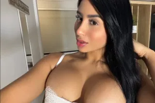 Playmates 🌶 Incall/ Outcall / CarDates✅ - Image 3
