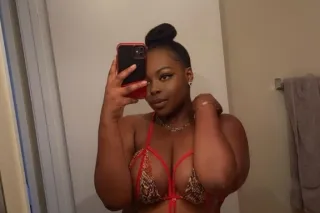 Naught African Beauty Availabl... - Image 4