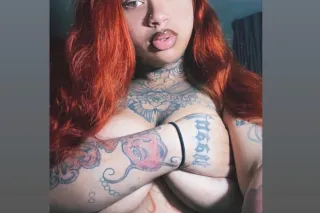The Perfect Treat You Can Meet 🌹 Incall & Outcalls - Image 5