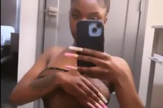 f༶u ༶n༶ ʝʋιcʏ β🍑🍑Ƭ Ƴ 👀👀 100%🤗 ⅅℛℰᎯ ℳ Ꮆℐℛℒ 🎀 👙Available 24/7👅👑 ѕиєαк αωαу & ρℓαу - Image 5