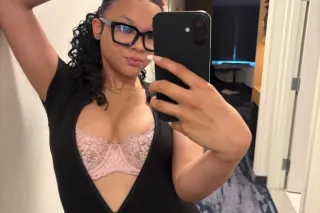 hello babies - Image 3