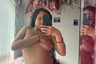 hello babies - Image 4