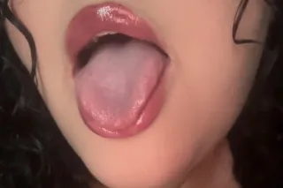 Choke me, bruise me, break me! Put me in my place! - Image 3