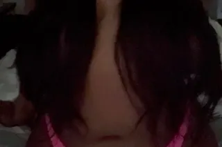 INCALLS ONLY!!! BBW SLUT WHO NEEDS TO BE F***** NOW! CAN I PLEASE YOU LIKE A KING ♥ let's have fun 😊👄💦 🍆 - Image 2