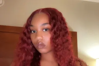 LEAVING SOON DONT MISS OUT🥰🤪 🥰🫶🏾Available 27/7✨💋 wet lips * pretty face * late nights, no regrets 💋 - Image 5