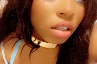 📵100 Depoist Required📵 Cosplay , Lingerie ,Fetish play ,Roleplay 💄👠🎀💕 - Image 6