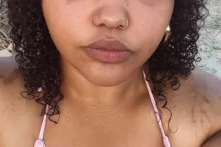 Limited Availability Please Read Ad Thick Fat Creamy Pussy Just waiting for you 😉 Come Find Out Why They Love It Here - Image 6