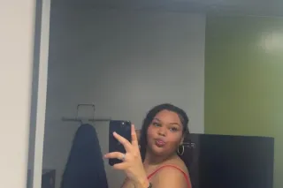 Limited Availability Please Read Ad Thick Fat Creamy Pussy Just waiting for you 😉 Come Find Out Why They Love It Here - Image 7