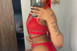 💕💦PRETTY YOUNG HO💦💕 - Image 2