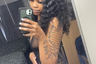 💕💦PRETTY YOUNG HO💦💕 - Image 3