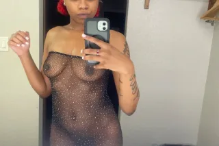 💕💦PRETTY YOUNG HO💦💕 - Image 4