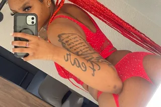💕💦PRETTY YOUNG HO💦💕 - Image 7