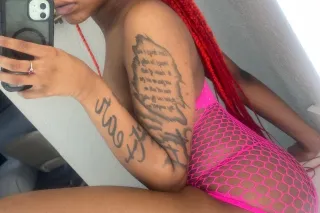 💕💦PRETTY YOUNG HO💦💕 - Image 9