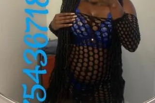 🤪HEAD DOCTORR🥼🍑bb /bbj ThrowIt... - Image 2