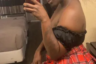 🤪HEAD DOCTORR🥼🍑bb /bbj ThrowIt... - Image 3