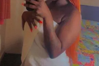 🤪HEAD DOCTORR🥼🍑bb /bbj ThrowItBack✨💦🚫NO BS INCALL /OUTCALL - Image 7