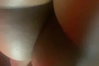 Facetime verfication no bare n... - Image 2