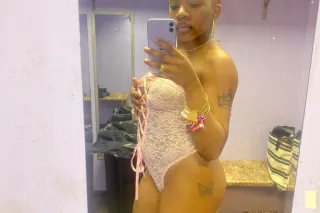 Facetime verfication no bare n... - Image 1