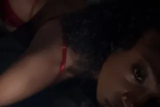 MRS 🍫 DROP‼🍑💦 - 22 - Image 2