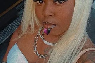 Cardates😝💦 Pretty face, fat as... - Image 4