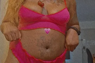 Cardates😝💦 Pretty face, fat as... - Image 1