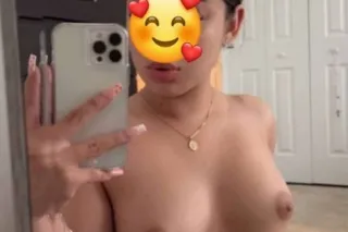 🔥🔥Dominican slim goodie 🍬🍭🔥 - Image 3