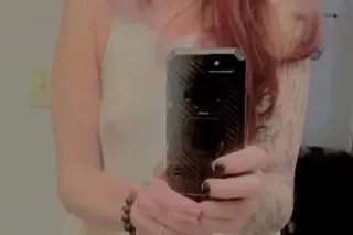 🛑LOOK NO FURTHER!!🛑 Sweet SOUTHERN BELLA will take all your cares away!!!🫦 - Image 2