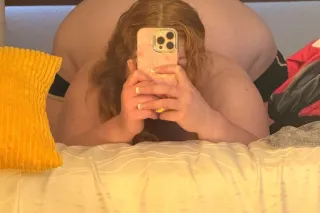 ❤incall specials❤ 💋 100%all natural big ass and tittys 🍑 - Image 9