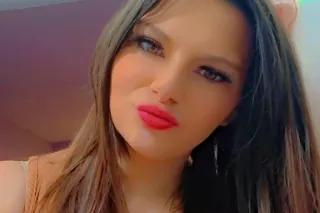 INCALL SPECIAL BABY “I’m the kind of distraction you won’t want to ignore.”“Careful… I tend to become addictive.” - Image 8