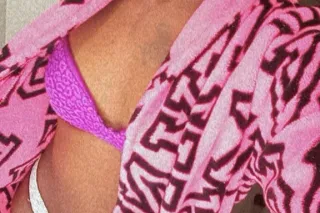Satisfaction Squirter 💦🍆🥴 INCALLS AND OUTCALLS 🫠 - Image 3