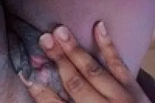 Satisfaction Squirter 💦🍆🥴 INCALLS AND OUTCALLS 🫠 - Image 4