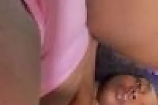 Satisfaction Squirter 💦🍆🥴 INCALLS AND OUTCALLS 🫠 - Image 6