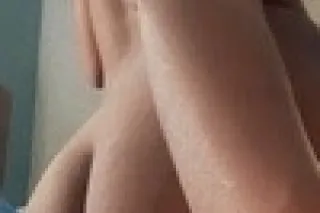 Satisfaction Squirter 💦🍆🥴 INCALLS AND OUTCALLS 🫠 - Image 1