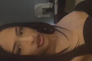 NEW PICTURES 😍 full service - Im Available RIGHT NOW 📲❣ let me please you daddy, guarunteed satisfaction n expirience u wont forget 💦 😉🙀- ⭐Highly Skilled - Image 10