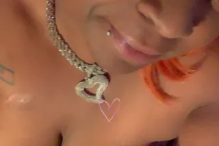 CARPLAY & OUTCALLS 💦💕 - Image 3