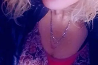 DISCOUNT OFFER BELOW ⬇INCALLS,... - Image 3