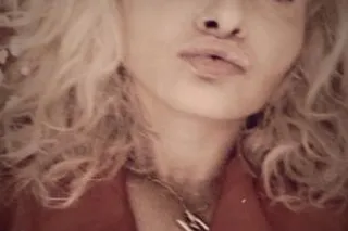 DISCOUNT OFFER BELOW ⬇INCALLS,... - Image 4