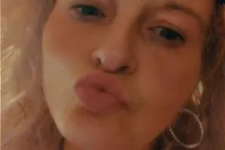 DISCOUNT OFFER BELOW ⬇INCALLS, private and safe. Come over relax and have a great time!!! Come Get Some SweetieSUmtymesmeanie!! 😇😈 - Image 6