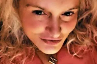 DISCOUNT OFFER BELOW ⬇INCALLS, private and safe. Come over relax and have a great time!!! Come Get Some SweetieSUmtymesmeanie!! 😇😈 - Image 9